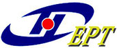 公司logo